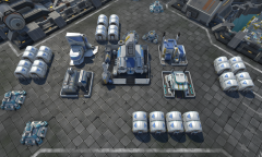 独家专访《无限幻想战线》制作人：二次元RTS的拓荒者，邀你共筑无限幻想