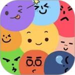 时间治愈日记最新版app
