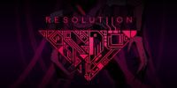 Resolutiion