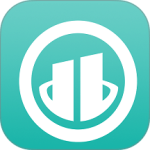 北京交通app官方版