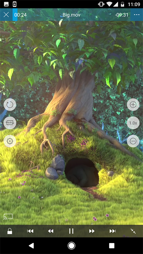 nPlayer官方版