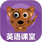小学英语同步学app