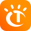 爱城市网app官方版