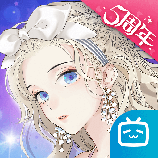 螺旋圆舞曲bilibili版