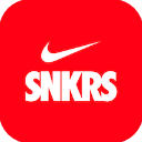 SNKRS