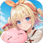 仙境传说：新启航九游版