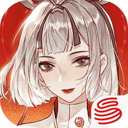 忘川风华录国服