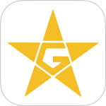 星光公考官方app