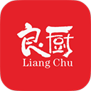 良厨食品官方版