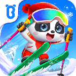 宝宝天气认知官方版