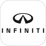 英菲智联官方正版