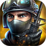 全民枪战2 360版