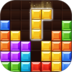 罗斯方块华为版