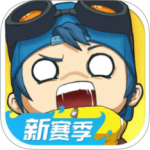 奇葩战斗家