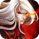 炼狱战魂国际服