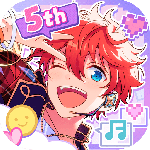 偶像梦幻祭2 oppo版