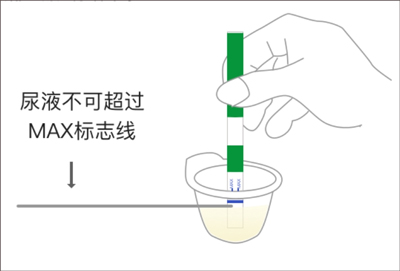 有啦备孕助手app