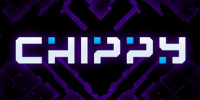 Chippy