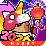 冒险者日记九游版