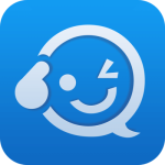 智慧青岛官方版