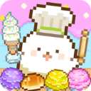 妖精面包房测试版