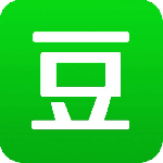 豆瓣关怀版