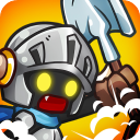 塔塔守卫战官方版