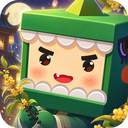迷你世界oppo版