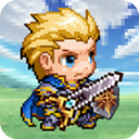 像素世界探险中文版