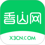 香山网
