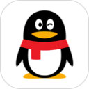 QQ国际版本官方最新版