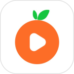 橙子视频app