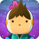 全心爱你测试版