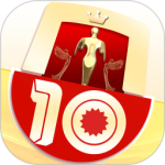 十大品牌CNPP官方版