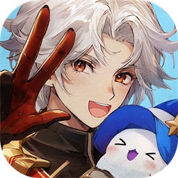 文明与众神九游版