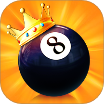 超级台球大师vivo版