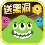 球球大作战华为版