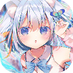 交错残响测试版