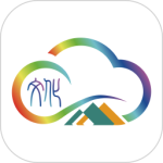 国家公共文化云官方版