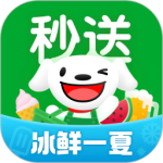 京东买菜app