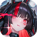交错核心日服