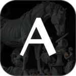 Artand官方版