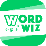 外教社词博士官方版app