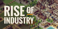 Rise of Industry
