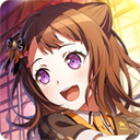 梦想协奏曲！少女乐团派对！日服