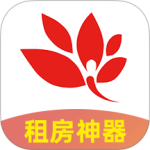 优区生活app