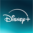 Disney+官方版app