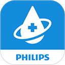 飞利浦水健康官方版