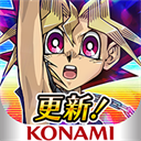 游戏王：决斗链接国际服(Duel Links)