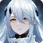 尘白禁区官方版